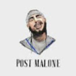 Meet your Posher, Dylan